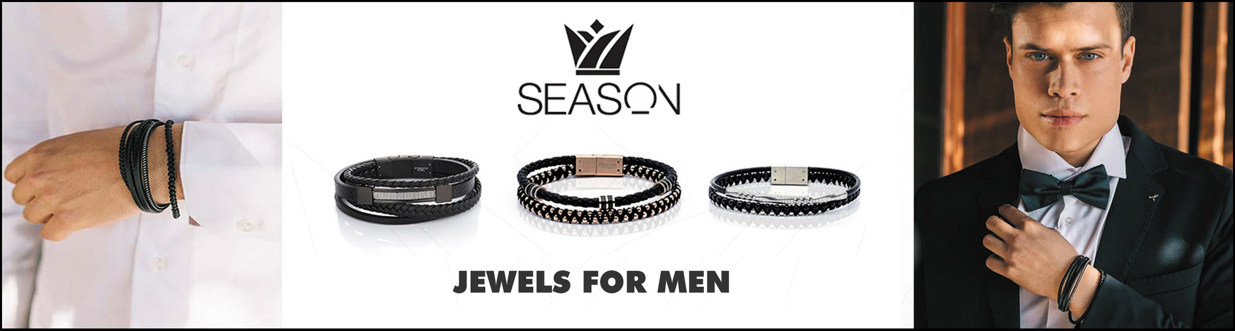 megalo banneraki new